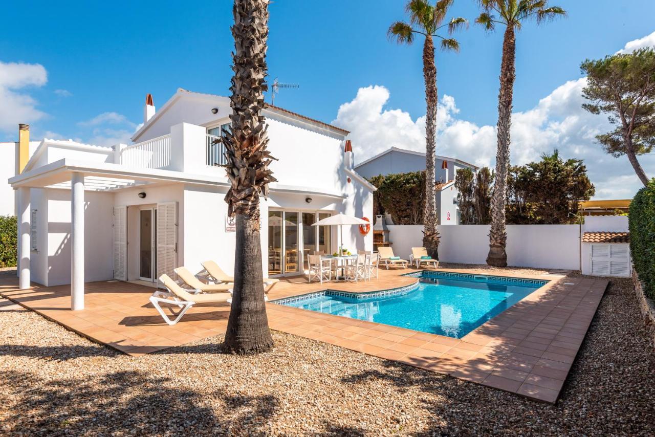 Marina Tatil Evi